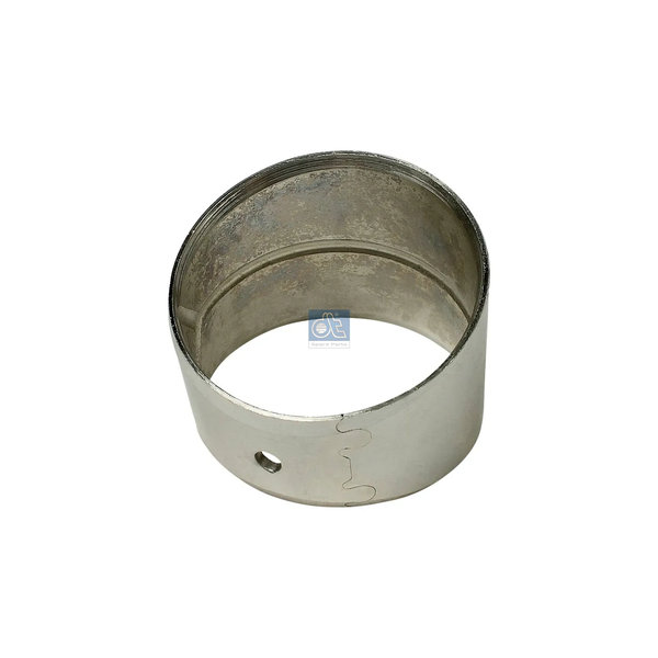 نیم‌بوش شاتون 1.10397 DIESEL TECHNIC